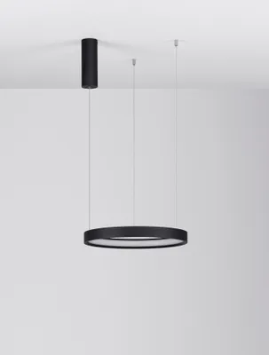 Obrázok produktu pre Závesné svietidlo Nova Luce PERRINE