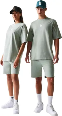 Obrázek produktu pro Tričko New Era 60771499 pro Uni