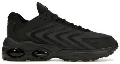 Produktbild von Nike Air Max TW Next Nature Black Anthracite - EU 37.5