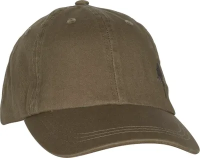 Produktbild von Pinewood 1135 Vintage Cap H. Olive (713)