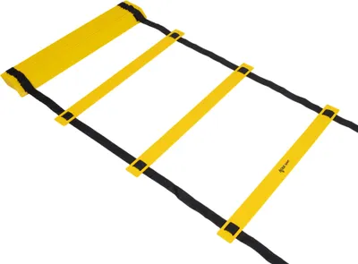 Produktbild von ACRA Agility-Trainingsleiter 8 m