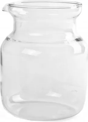 Produktbild von CZ ND-Náhr.sklo 1,5l MATURA SIMAX