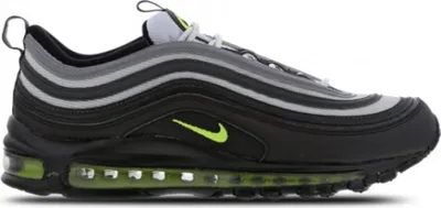 Produktbild von Schuhe Nike Air Max 97DX4235001
