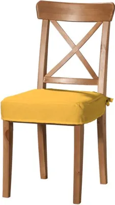 Obrázek produktu pro Sedák na židli IKEA Ingolf