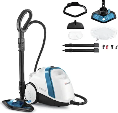 Image de Polti Vaporetto Smart 100_B