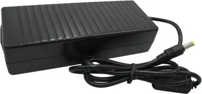 Produktbild von CoreParts MBA50197, All-in-One-PC, Drinnen, 110-230 V, 50 - 60 Hz, 150 W, 19 V