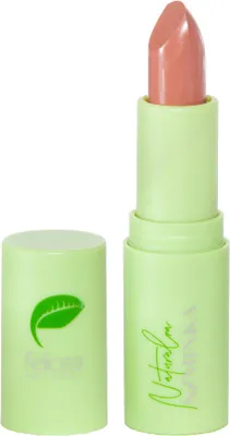 Immagine prodotto di Felicea Rossetto opaco vegano 226 Crema Beige 3,5 g