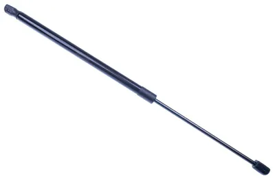 Produktbild von DENCKERMANN G110467 Gasfeder Heckklappendämpfer für FIAT 500L (351, 352) 556mm