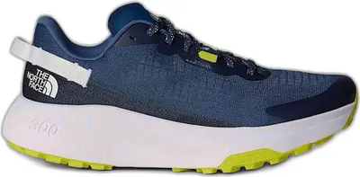 Obrázek produktu pro Tenisky The North Face NF0A8A9R9261 pro Pánské
