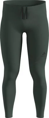 Produktbild von The Zeroweight Running and Training Tights urban chic (10877) M