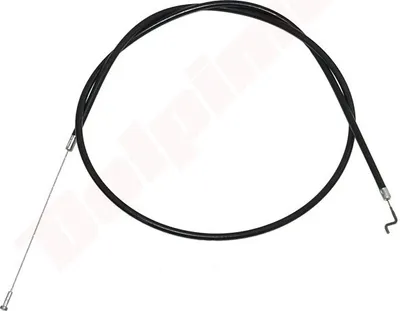 Immagine prodotto di Cavo gas per Stihl Fs200 ( 4134 180 1100 )