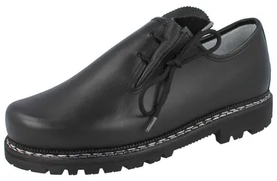 Zdjęcie produktu dla Meindl Schuhe 86 M wodoodporna skóra, 108001