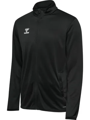 Produktbild von hmlESSENTIAL TRACK JACKET