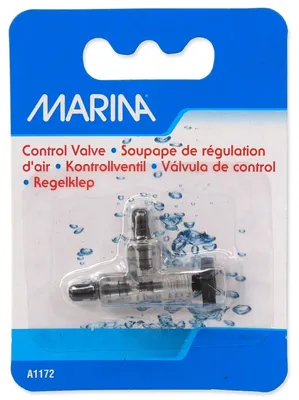 Obrázok produktu pre Koncový uzáver pre ventil MARINA 1 ks