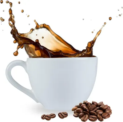 Zdjęcie produktu dla Espresso Kaffeepulver 200g