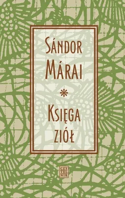 Zdjęcie produktu dla Księga ziół wyd. 9