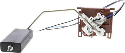 Produktbild von VEMO Tankgeber V10-09-1270 für VW Golf V Schrägheck (1K1)