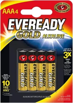 Obrázek produktu pro Baterie Enerdis | †