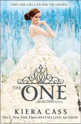 Image de The One