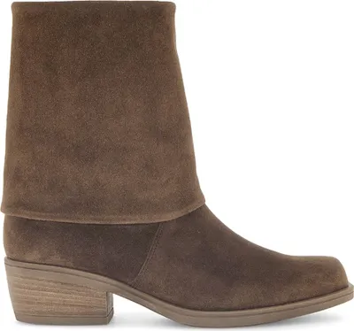 Produktbild von Gabor 5.915.18_7, Stiefeletten in Braun für Damen, Größe 38