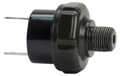 Zdjęcie produktu dla Przełącznik ciśnienia VIAIR 90101, 85/105 PSI