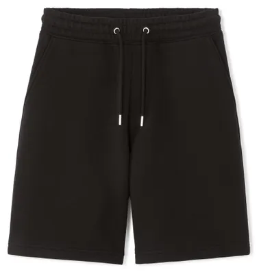 Produktbild von Celio Herren Loshort2 Fleece Shorts mit Seitentaschen, Größe XXL