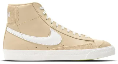 Imagen del producto de Nike Blazer Mid 77 Sesame (para mujer) - Talla EU 40.5