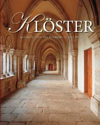 Produktbild von Klöster