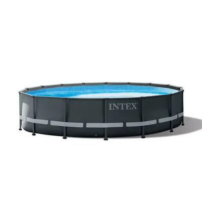Produktbild von Intex