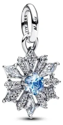 Obrázok produktu pre Pandora Model 794209C01