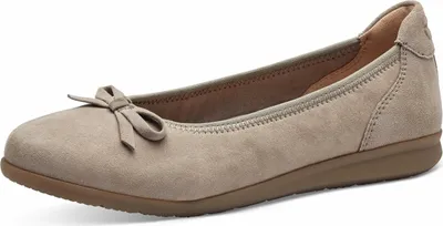 Obrázek produktu pro Baleríny Tamaris pro ženy