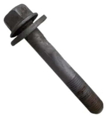 Zdjęcie produktu dla TOYOTA Corolla Rav4 Auris Sruba 90119-12402 OE