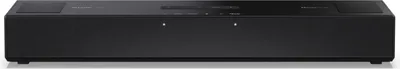 Image de Sharp HT-SB700 noir