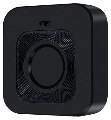 Produktbild von Fingerabdruck Möbelschloss für Schublade & Schrank, Smart Lock mit USB-C, schnelle Entsperrung, für Zuhause, Büro & Fitnessstudio