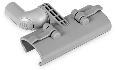 Produktbild von HARDY WORKING TOOLS Adapter für Gipsspachtel - Adapter für Flächenspachtel mit A