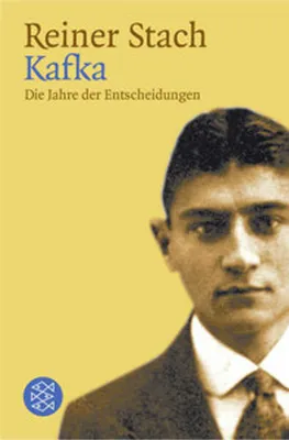 Image de Kafka