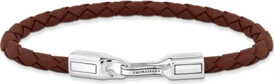 Obrázek produktu pro Thomas Sabo A2149-682-2-L17