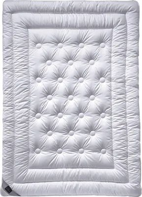 Produktbild von Billerbeck Classic Natur 342 Brilliant Duo 155 x 220 cm