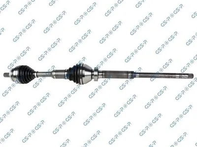 Obrázok produktu pre GSP 201392 Hnací hriadeľ predný pravý pre VOLVO XC90 I (275)
