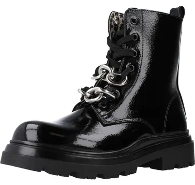Produktbild von Produkt AG14181 Schwarz