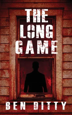 Produktbild von The Long Game