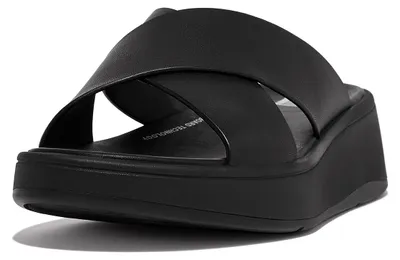 Image de fitflop Chaussures F-mode, FW5090
