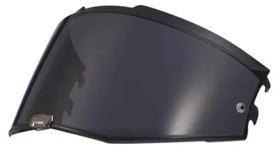 Produktbild von Ls2 Ff910 Bildschirm Schwarz,Grau Schwarz,Grau One Size