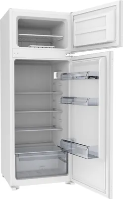 Produktbild von RFI 4152 P1 Einbau-Kühl-Gefrier-Kombination