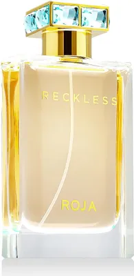 Image de Roja Parfums Reckless 2023 EDP 75 ml W