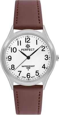Zdjęcie produktu dla Zegarek Damski PERFECT GX068-02
