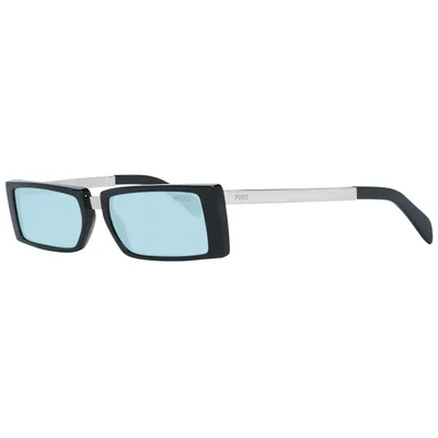 Produktbild von Sonnenbrille für Frauen Emilio Pucci EP0126 5301N