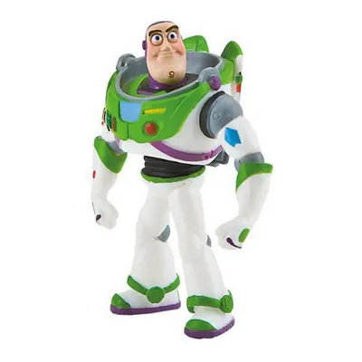 Obrázok produktu pre Buzz Rakeťák, hracia figúrka