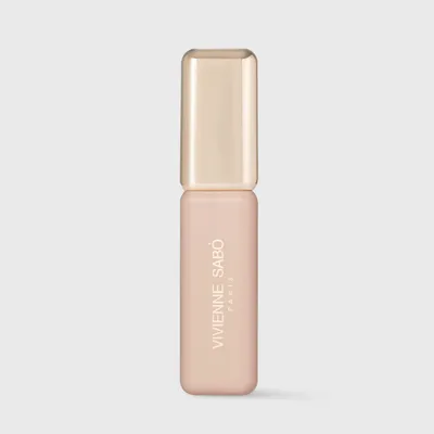 Produktbild von Vivienne Sabo - Full coverage concealer “Coverture” shade 03
