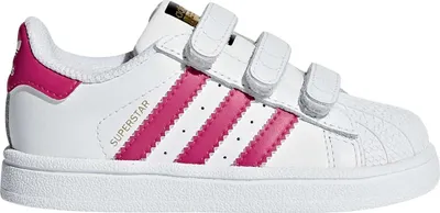 Obrázek produktu pro Adidas Sneakers BZ0420 in White color size 23